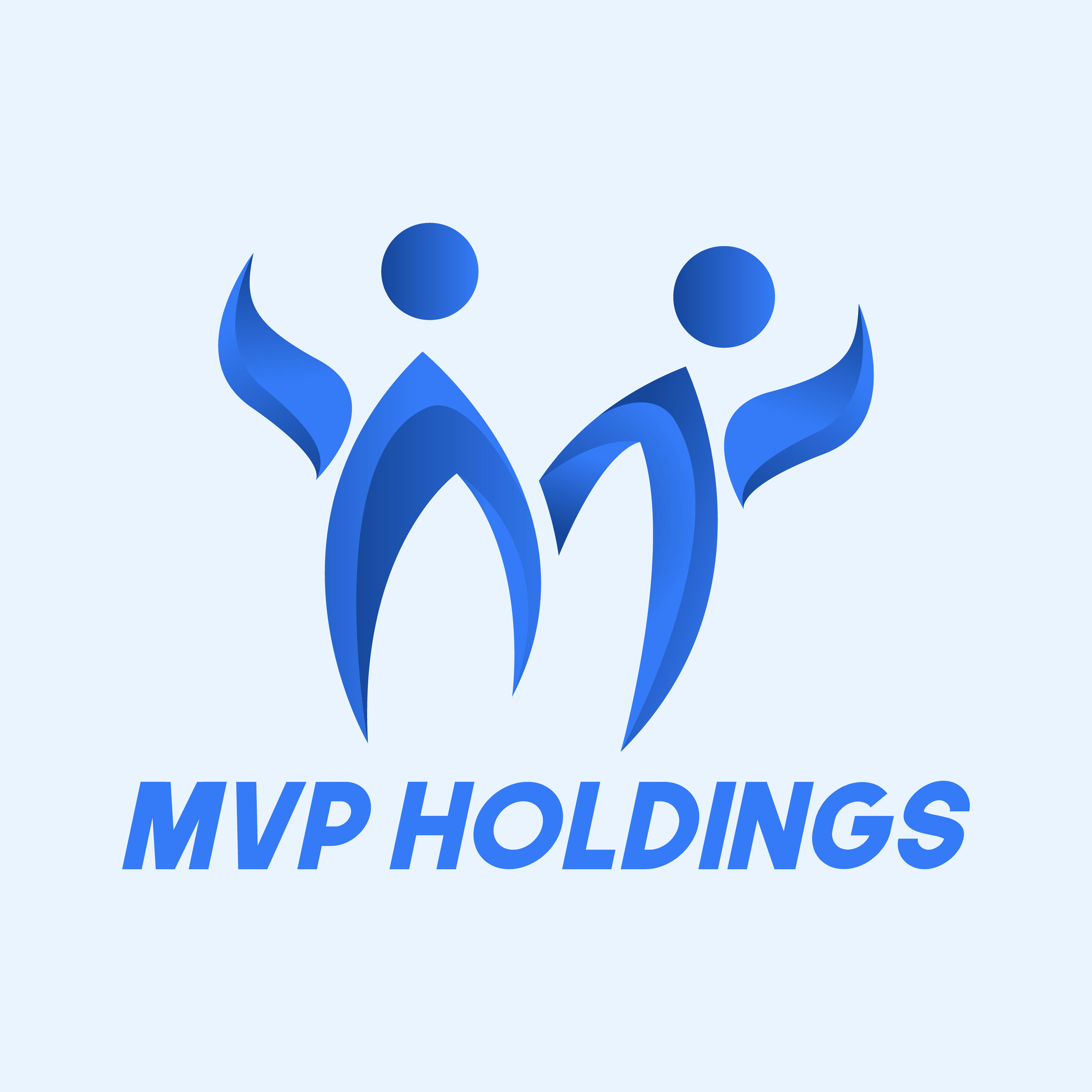 Logo Design by Jose Alvin for this project | Design #23962227
