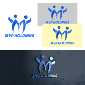 Logo Design by Jose Alvin for this project | Design: #23962228