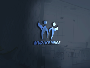 Logo Design by Jose Alvin for this project | Design: #23962229