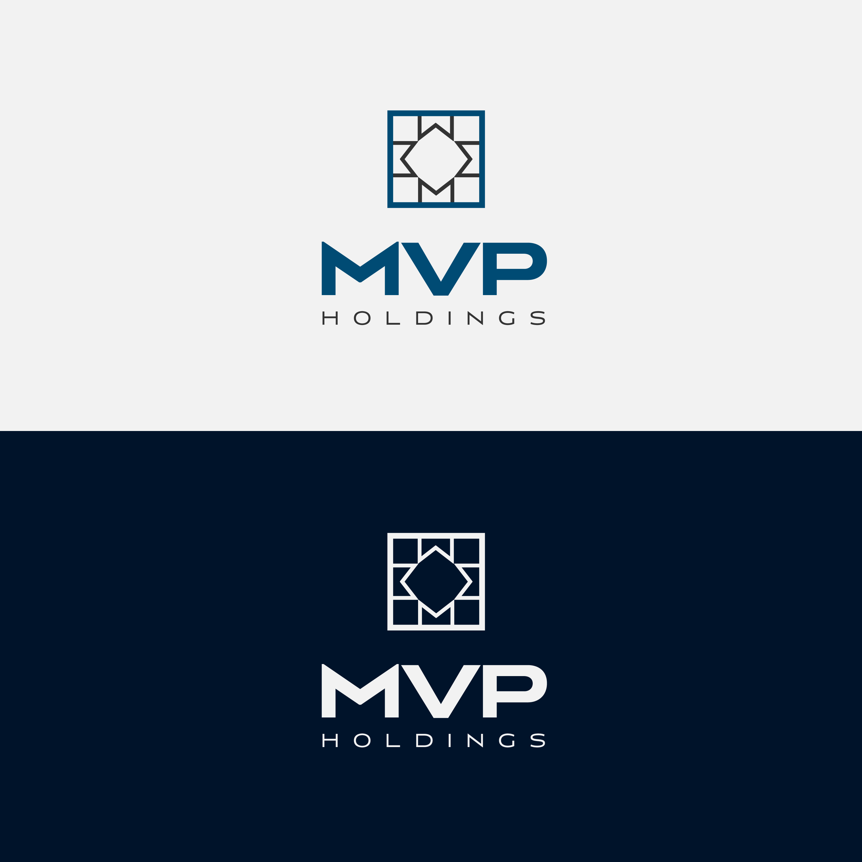 Logo Design by Decimus Designs for this project | Design #23967627