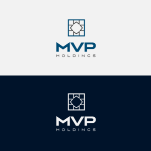 Logo Design by Decimus Designs for this project | Design #23967627