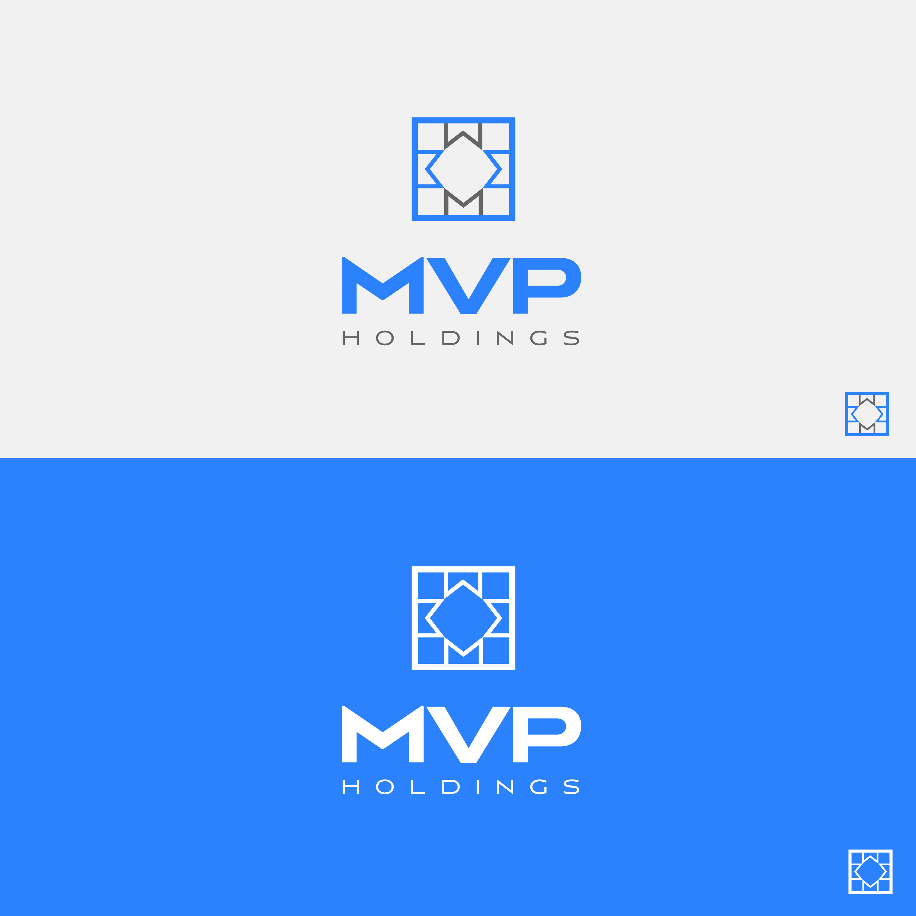 Logo Design by Decimus Designs for this project | Design #23967628