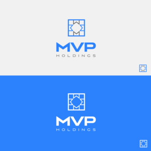 Logo Design by Decimus Designs for this project | Design: #23967628
