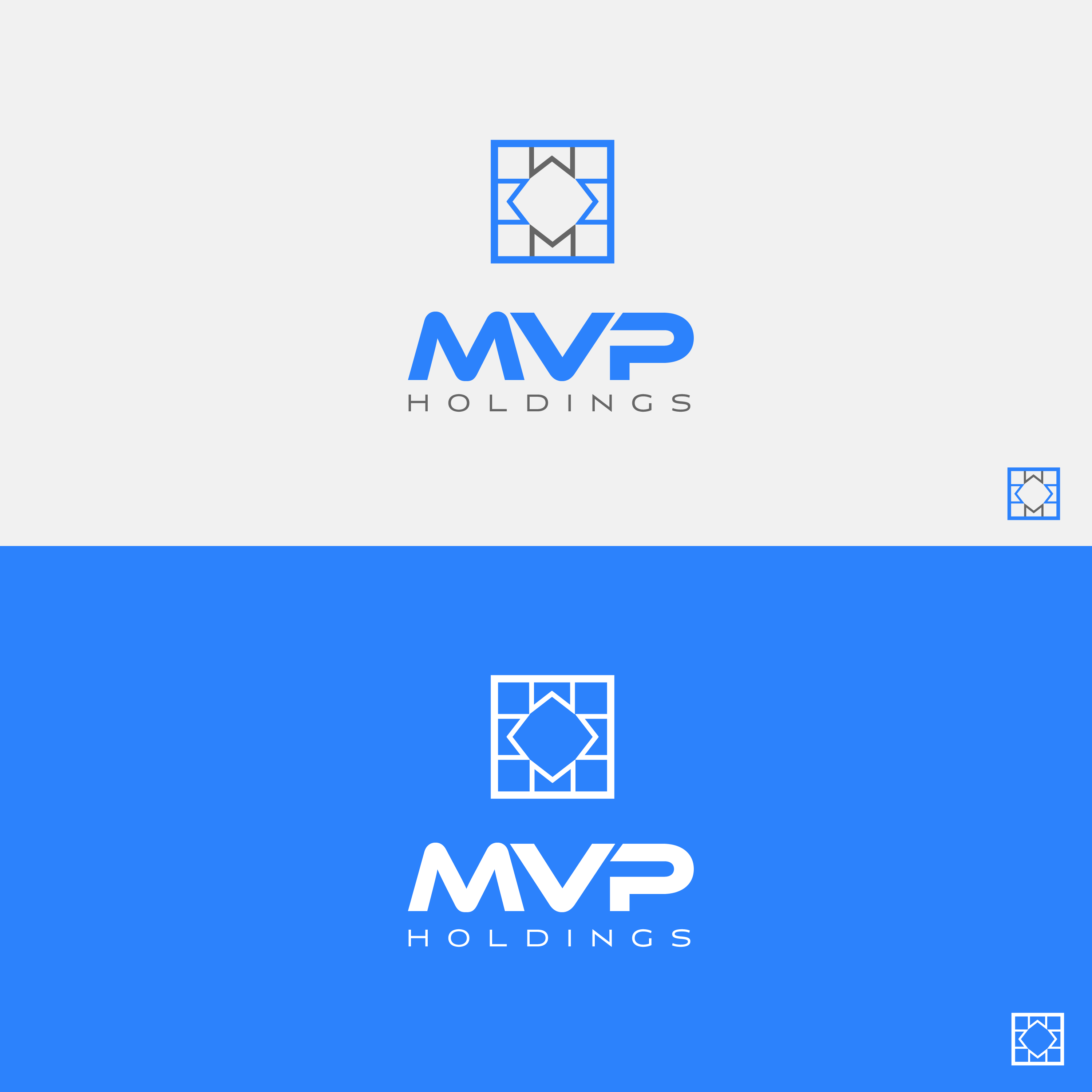 Logo Design by Decimus Designs for this project | Design #23967644
