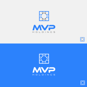 Logo Design by Decimus Designs for this project | Design: #23967644