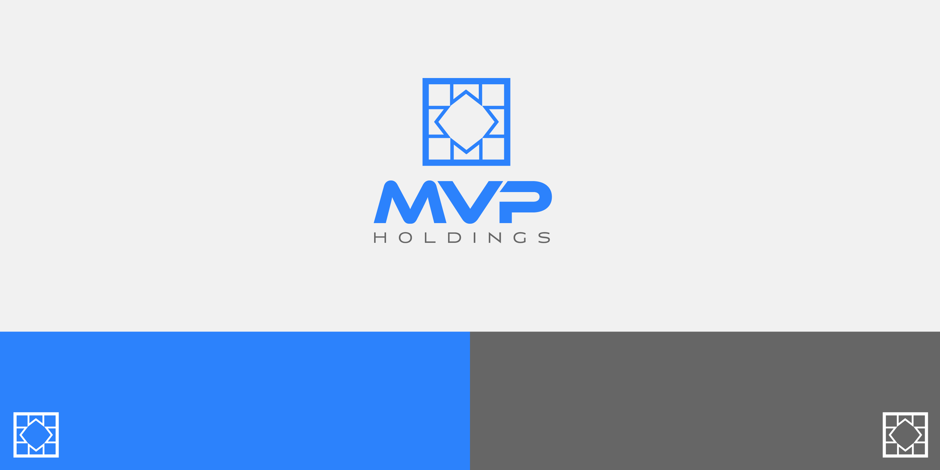 Logo Design by Decimus Designs for this project | Design #23967946