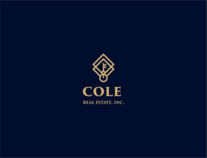 Logo Design by Natasa_Radulovic