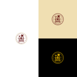Logo Design by dx46™  for this project | Design: #23982618