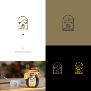 Logo Design by dx46™  for this project | Design: #23983168