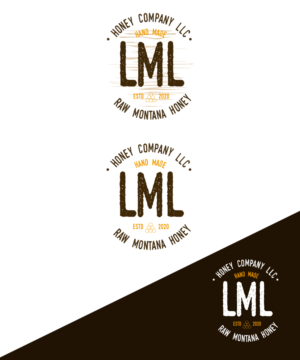 Logo Design by StudioD™ for this project | Design: #23961404