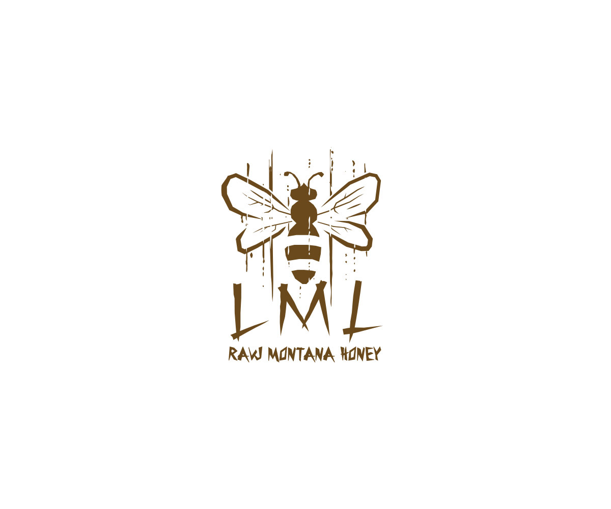Logo Design by senja for this project | Design #23982254