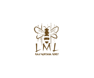 Logo Design by senja for this project | Design: #23982254