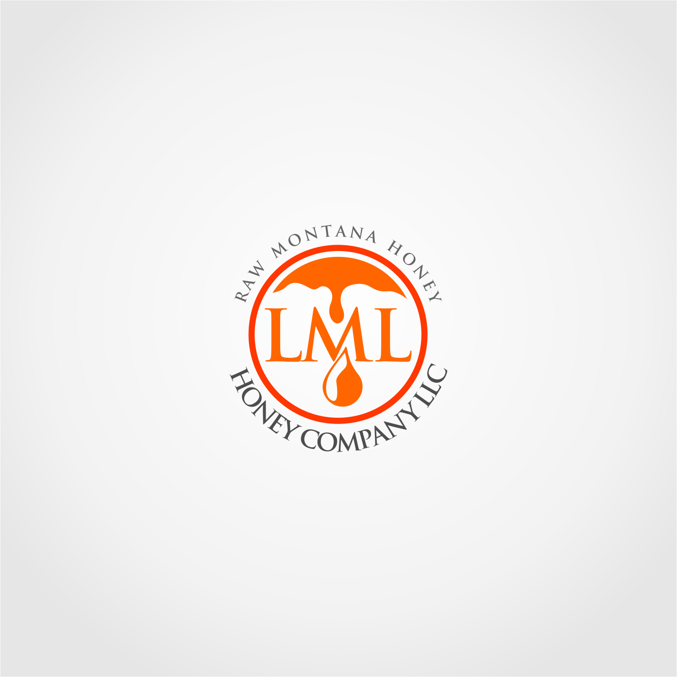 Design de Logo par Arham Hidayat pour ce projet | Design #23990867