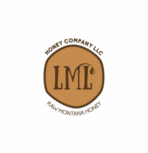 Logo Design by Marilena