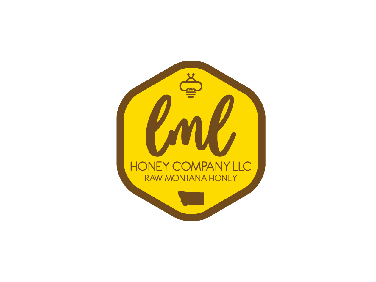 Logo Design by jika for this project | Design #23968513