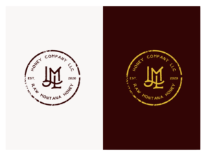 Logo Design by wonderland for this project | Design: #23964327