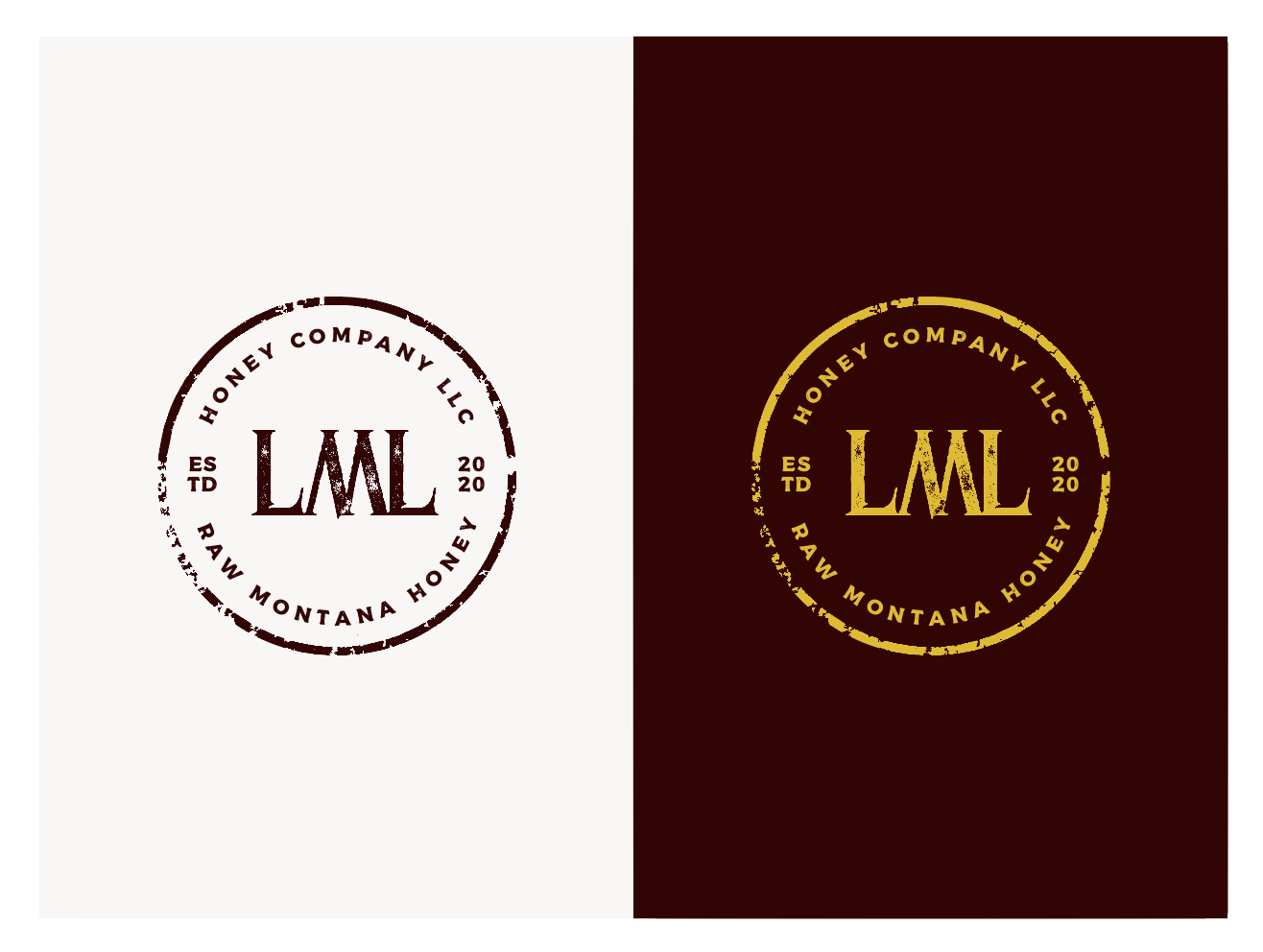 Logo Design by wonderland for this project | Design #23964364