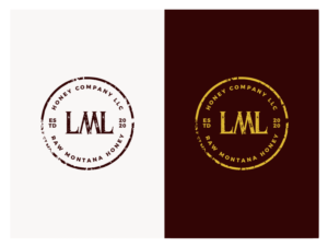 Logo Design by wonderland for this project | Design: #23964364