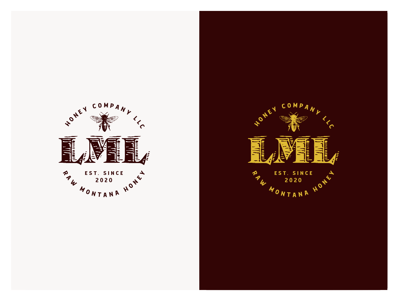 Logo Design by wonderland for this project | Design #23964469