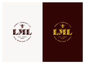 Logo Design by wonderland for this project | Design: #23964469