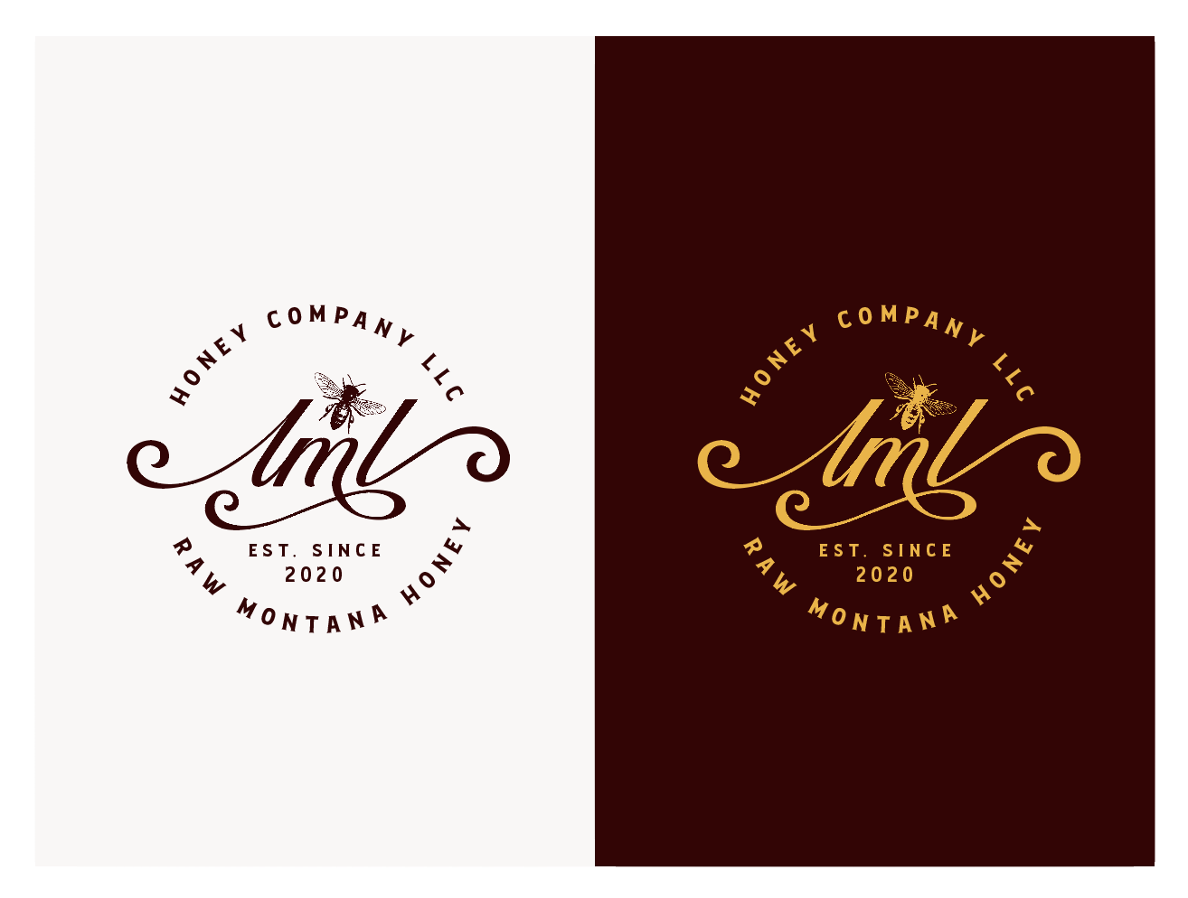 Logo Design by wonderland for this project | Design #23966557