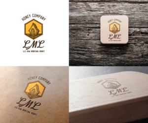 Logo Design by Farmiza for this project | Design: #23981866