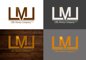 Logo Design by nomeeta for this project | Design: #23997439