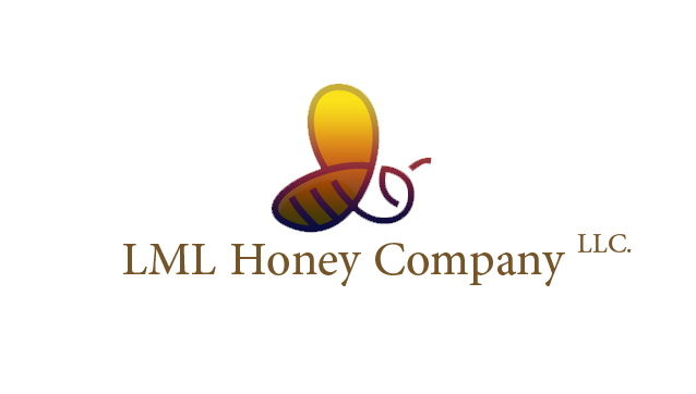 Logo-Design von nomeeta für dieses Projekt | Design #23997503