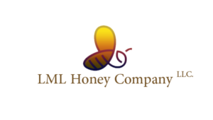 Logo Design by nomeeta for this project | Design: #23997503