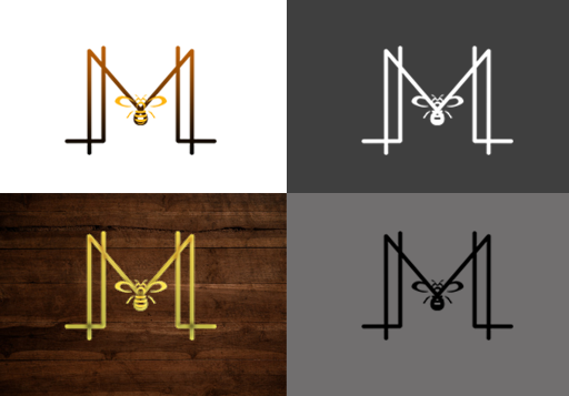 Logo-Design von nomeeta für dieses Projekt | Design #23999706