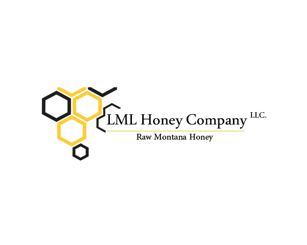 Logo-Design von nomeeta für dieses Projekt | Design #23999828