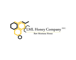 Logo Design by nomeeta for this project | Design: #23999828