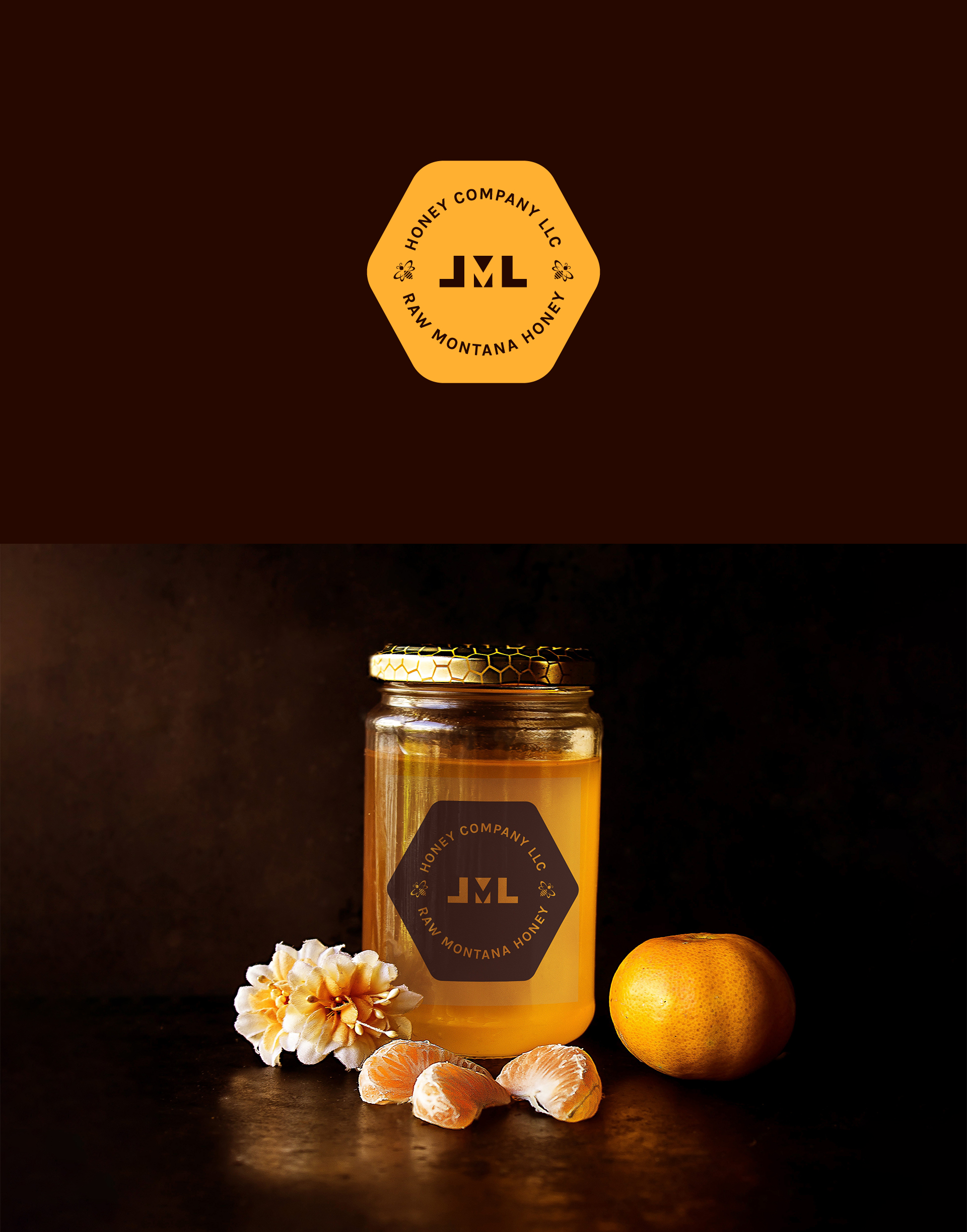 Logo Design by VM_Designz for this project | Design #23971723