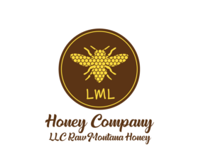 Logo Design by Dorota Rudzka