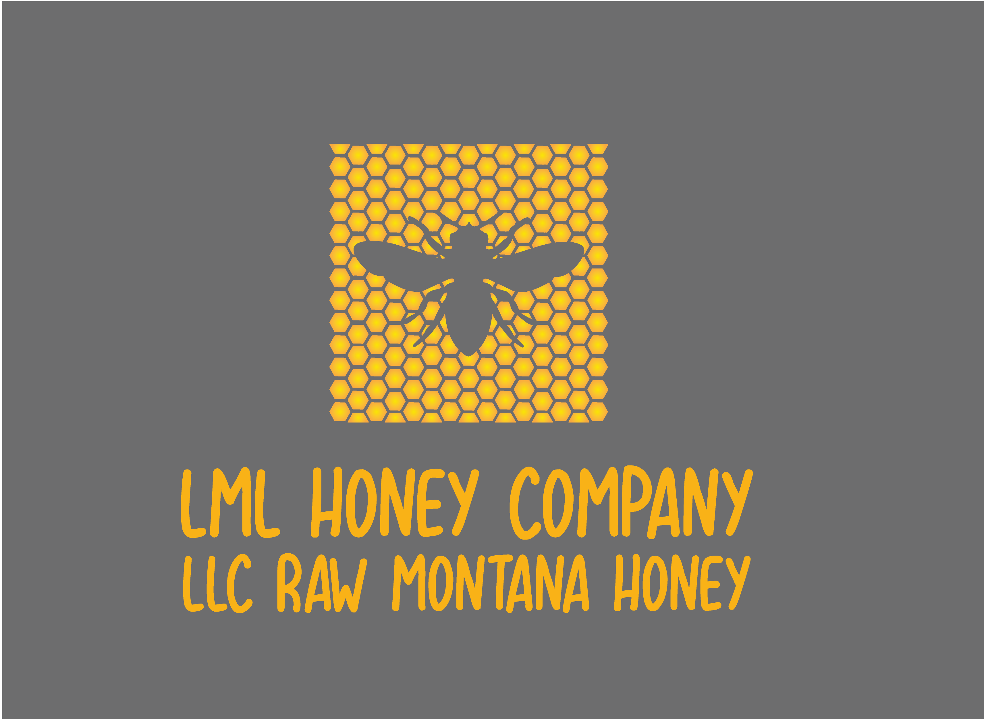 Diseño de Logo por Dorota Rudzka para este proyecto | Diseño #23964500