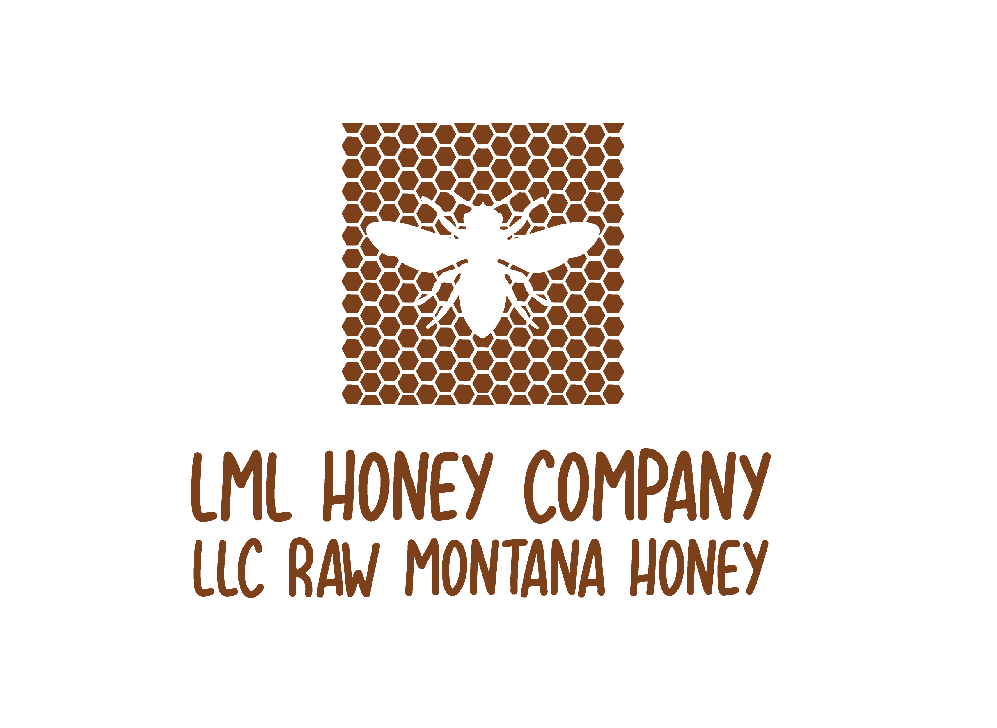 Logo-Design von Dorota Rudzka für dieses Projekt | Design #23964507