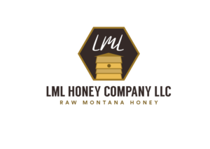 Logo Design by ivo_i_ivanov for this project | Design: #23986333