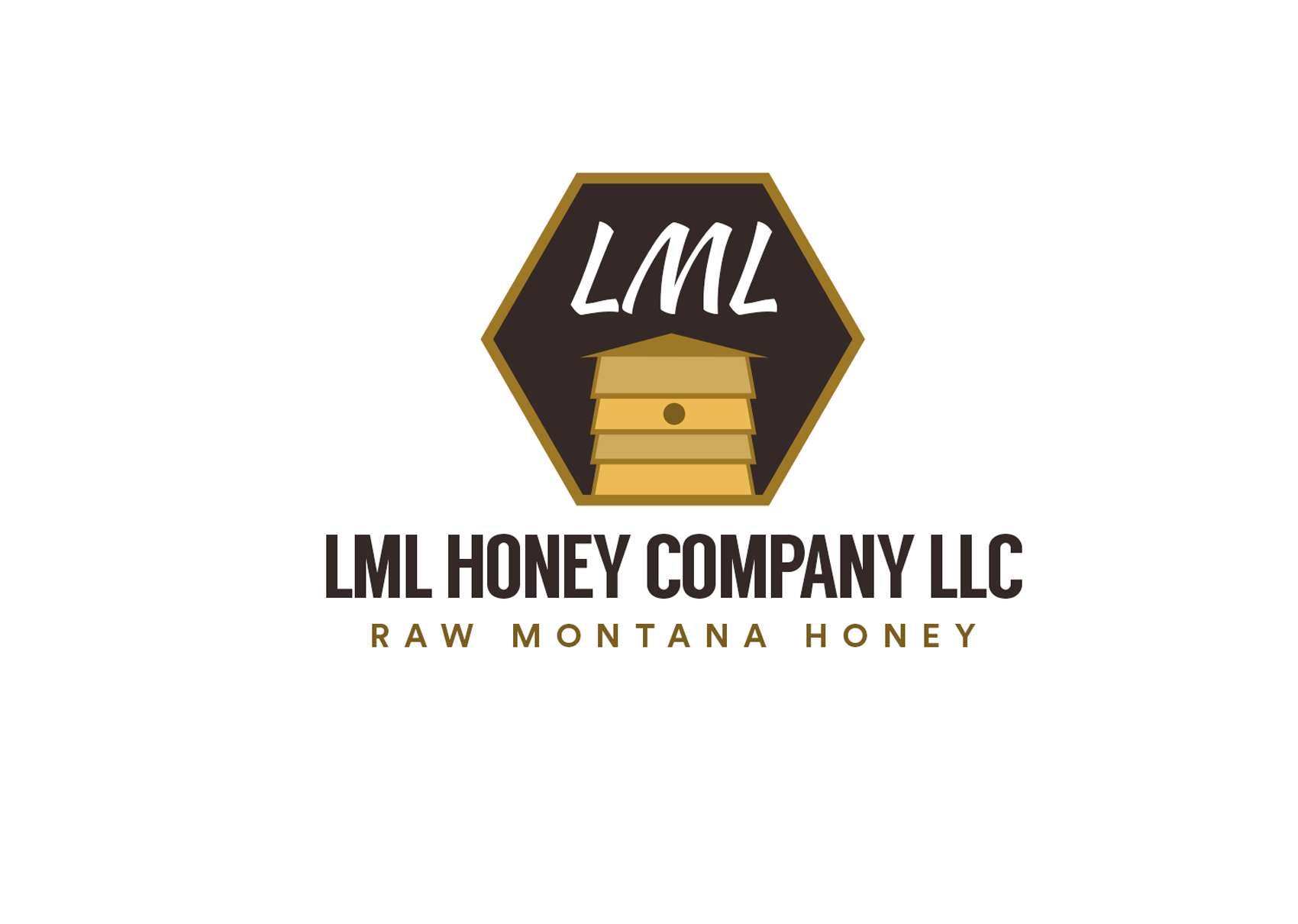 Logo Design by ivo_i_ivanov for this project | Design #23986334