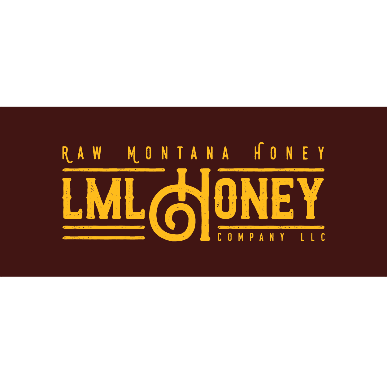 Logo Design by rozT for this project | Design #24011037