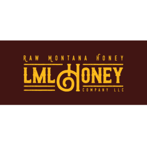 Logo Design by rozT for this project | Design: #24011037