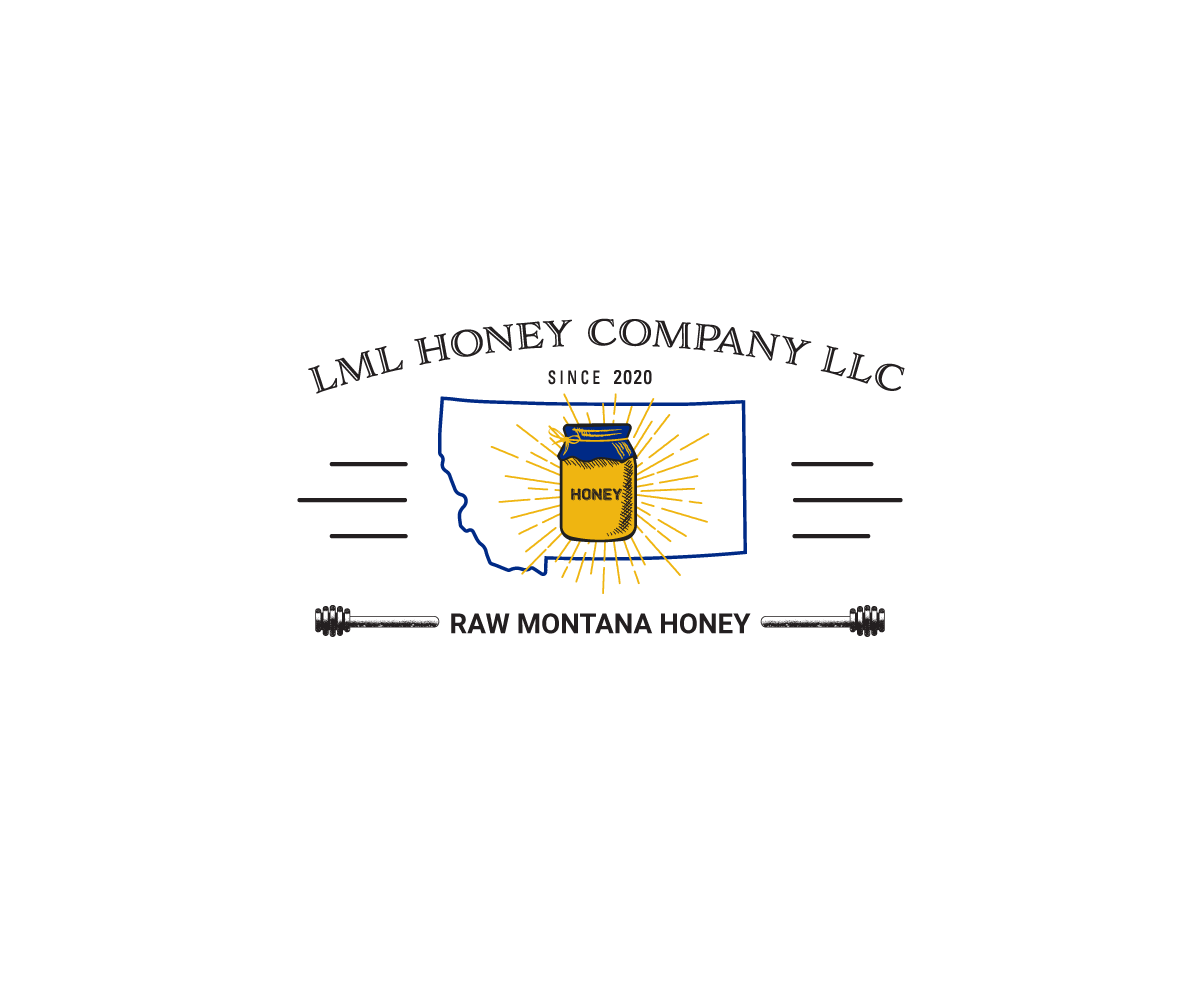 Logo Design by just_me for this project | Design #24007858