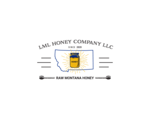 Logo Design by just_me