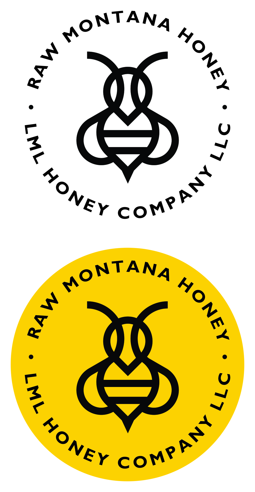 Logo-Design von Aligali für dieses Projekt | Design #24002803