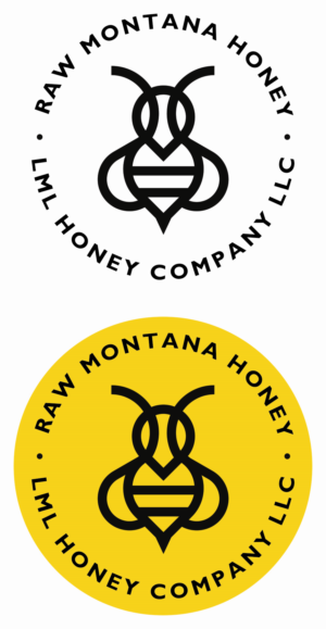 Logo Design by Aligali for this project | Design: #24002803
