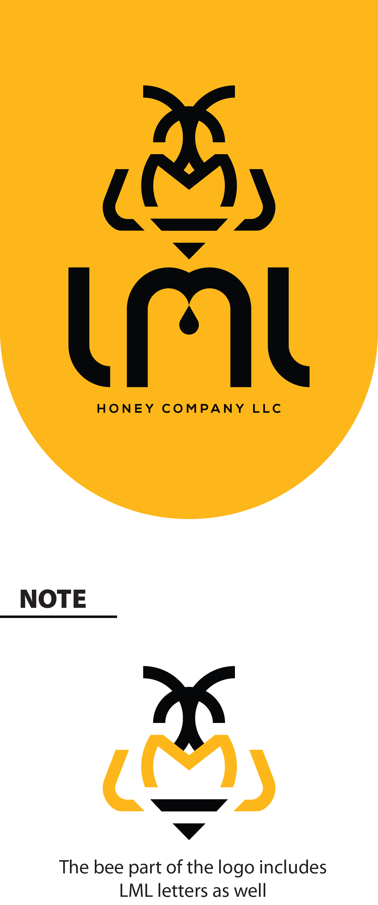 Logo-Design von Aligali für dieses Projekt | Design #24002804