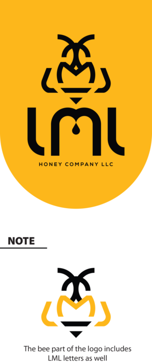 Logo Design by Aligali for this project | Design: #24002804