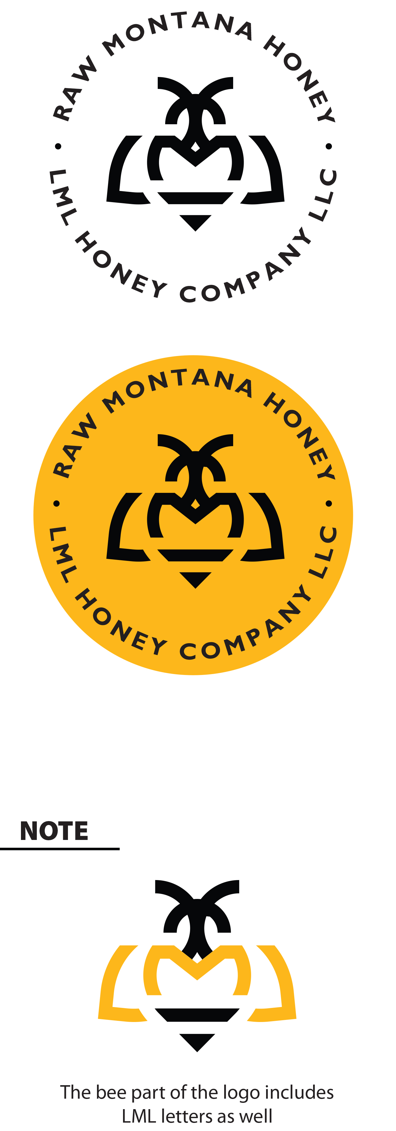 Logo Design by Aligali for this project | Design: #24002805