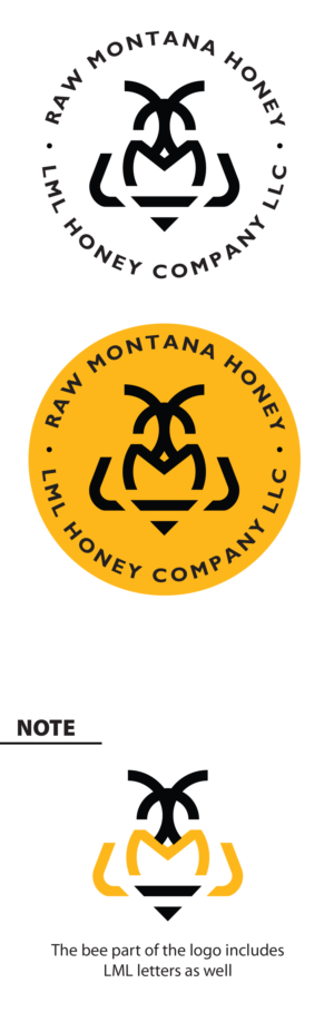 Logo Design by Aligali for this project | Design: #24010392