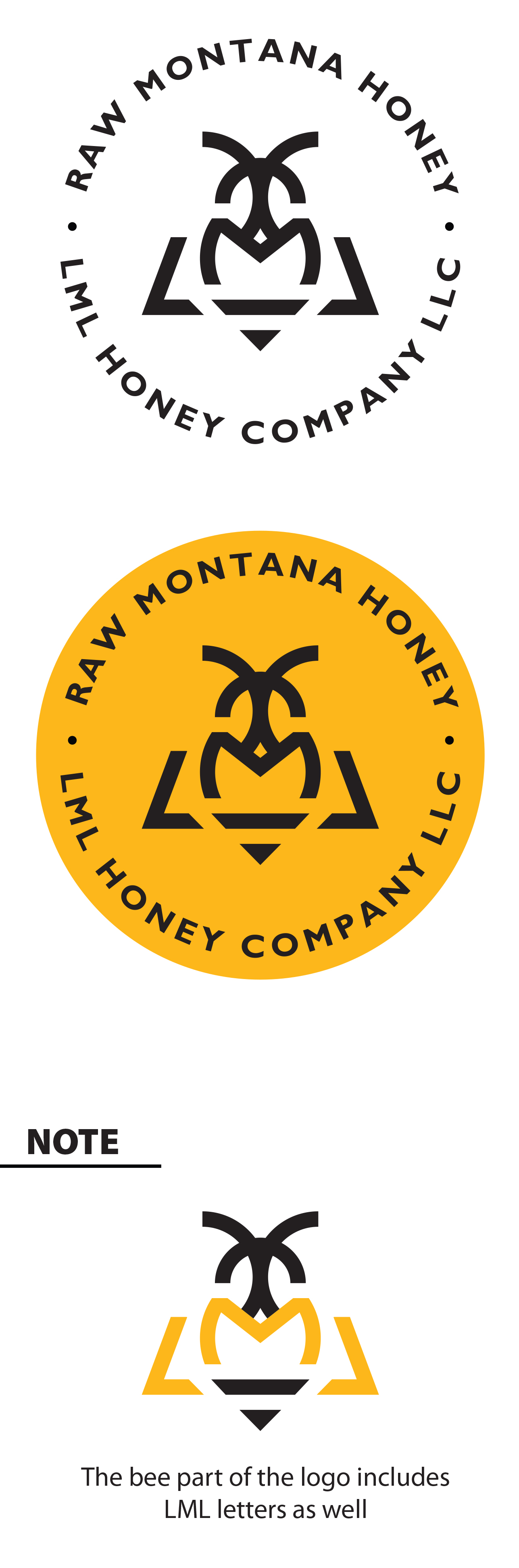 Logo-Design von Aligali für dieses Projekt | Design #24026983