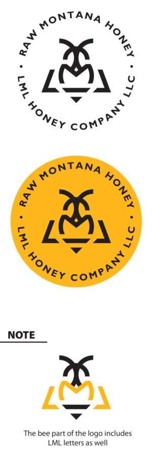 Logo Design by Aligali for this project | Design: #24026983